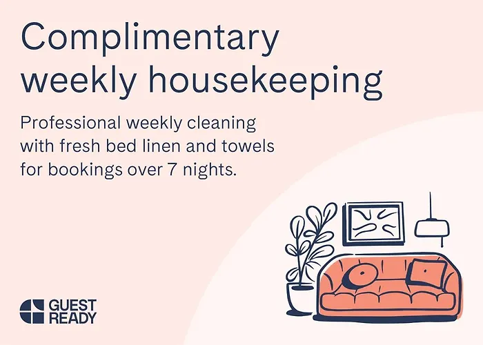 Guestready - A Charming In Belem * Lisboa