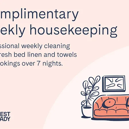 Guestready - A Charming In Belem * Lisboa